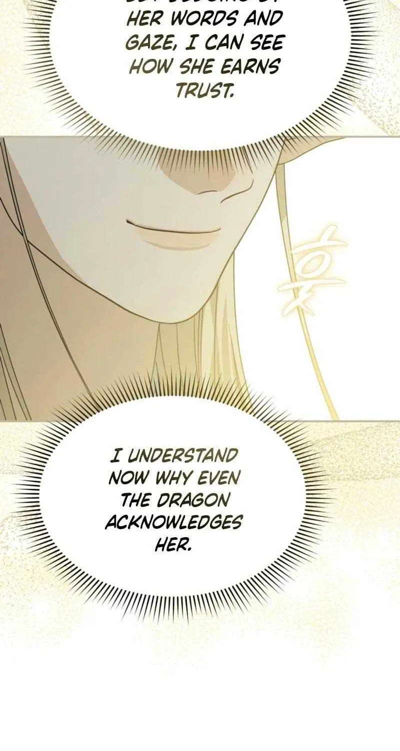 Read How To Survive As The Devil’s Child chapter 78 image 83 on Lezhin