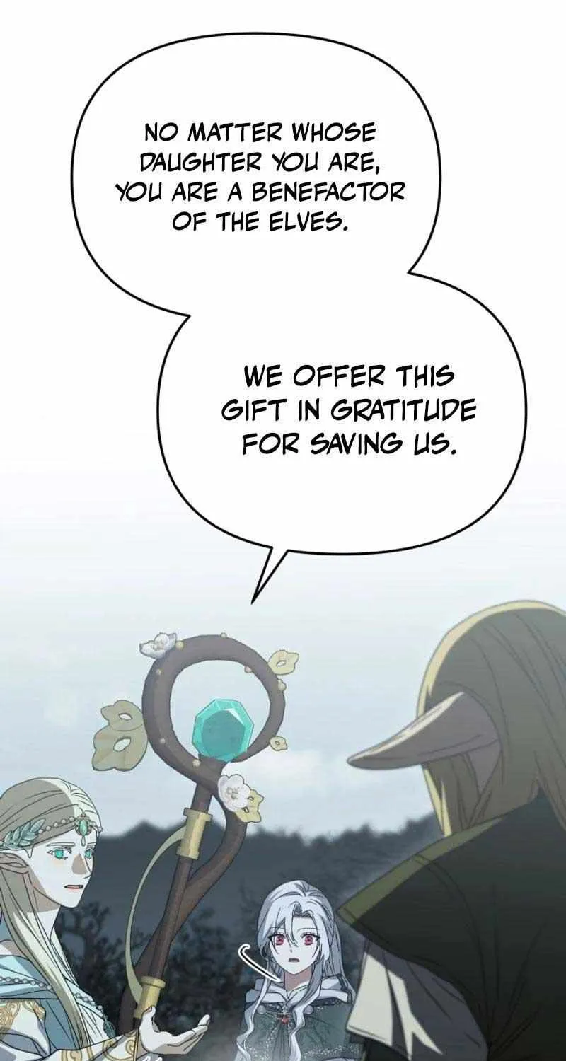 Read How To Survive As The Devil’s Child chapter 78 image 84 on Lezhin