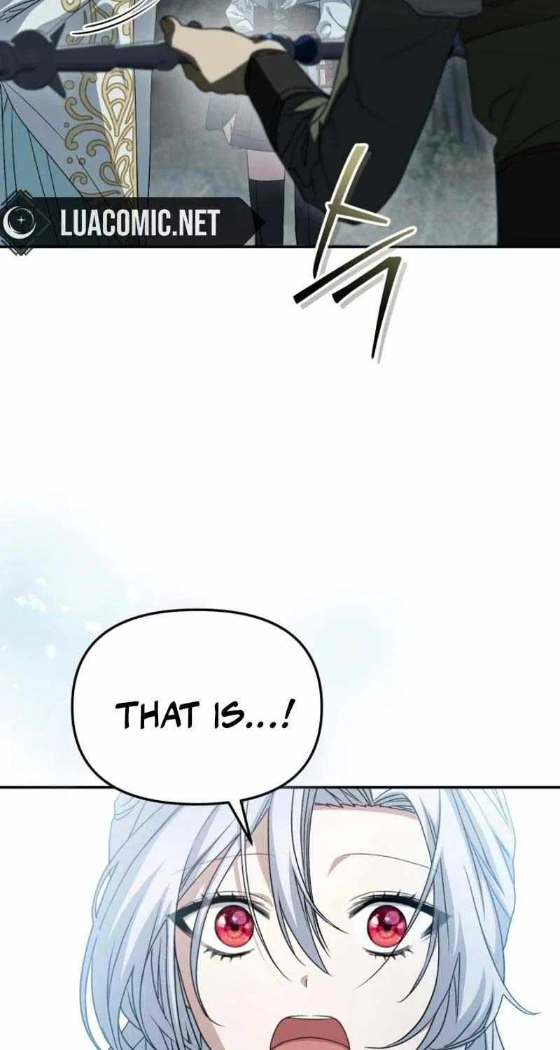 Read How To Survive As The Devil’s Child chapter 78 image 85 on Lezhin