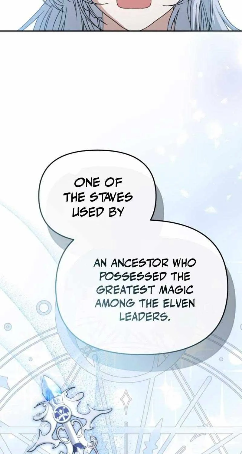 Read How To Survive As The Devil’s Child chapter 78 image 86 on Lezhin