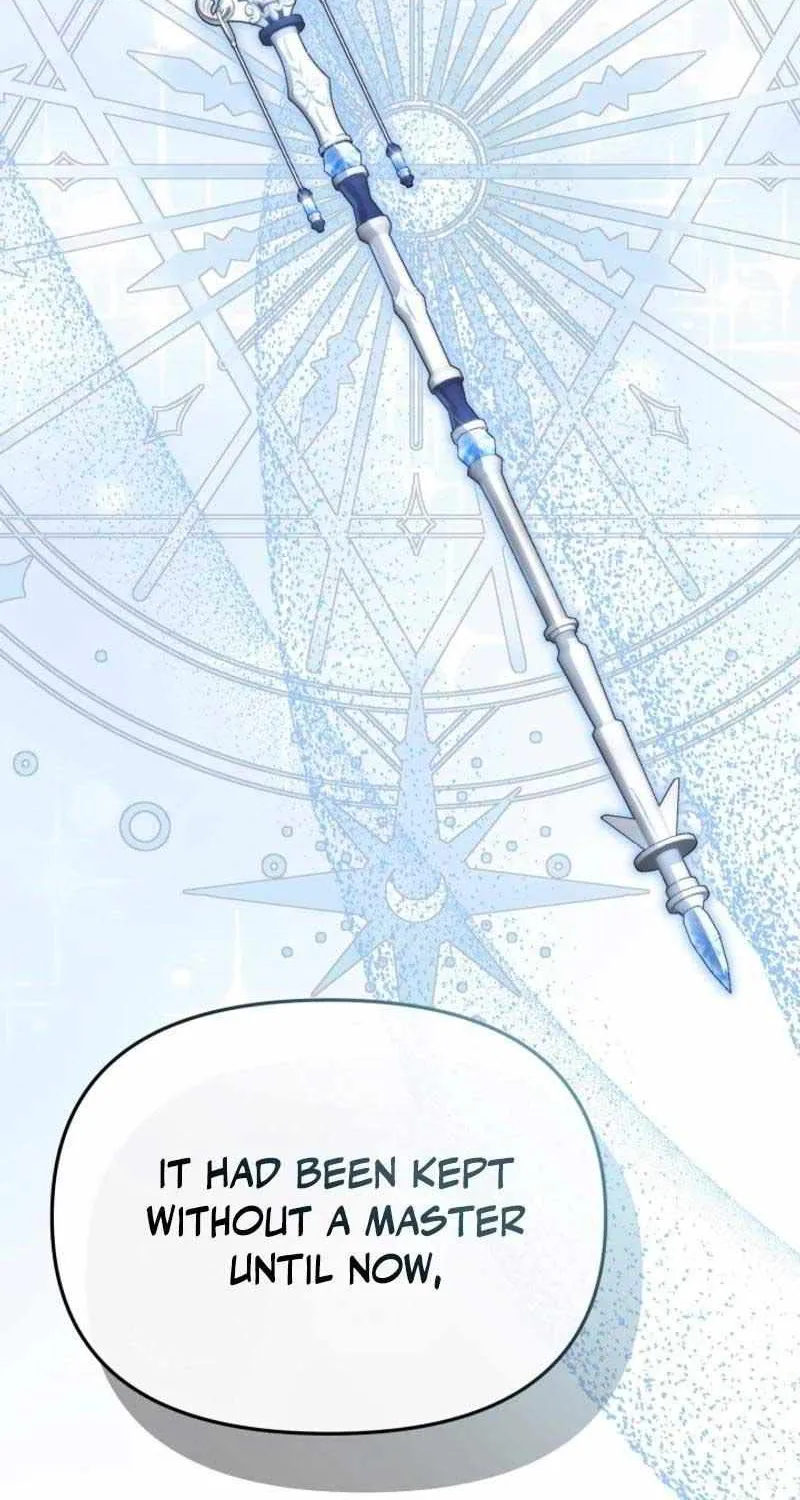 Read How To Survive As The Devil’s Child chapter 78 image 87 on Lezhin