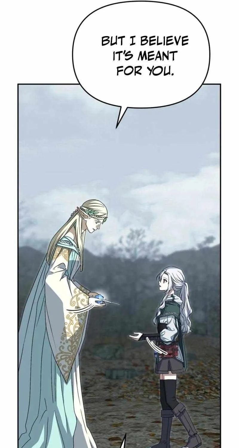 Read How To Survive As The Devil’s Child chapter 78 image 89 on Lezhin