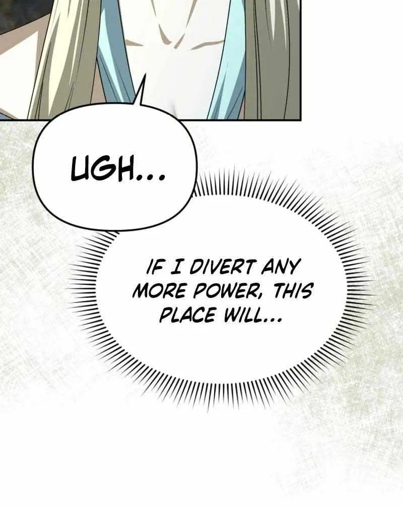 Read How To Survive As The Devil’s Child chapter 78 image 9 on Lezhin