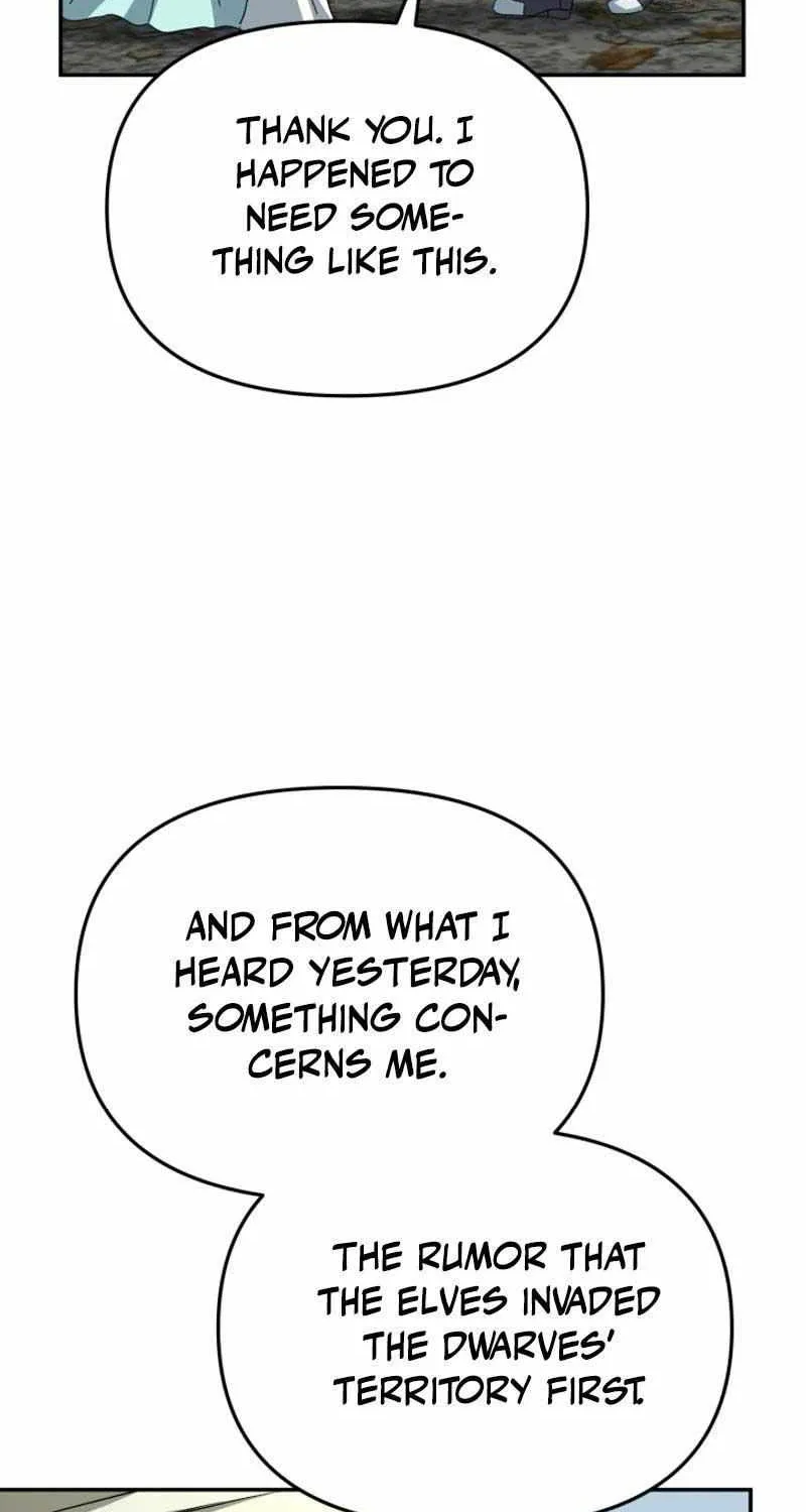 Read How To Survive As The Devil’s Child chapter 78 image 90 on Lezhin