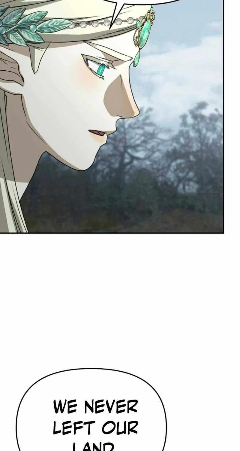 Read How To Survive As The Devil’s Child chapter 78 image 91 on Lezhin