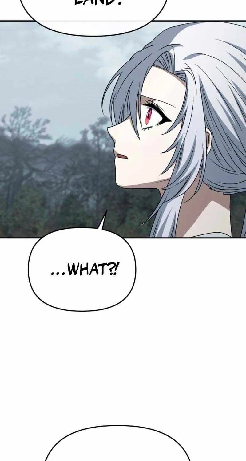 Read How To Survive As The Devil’s Child chapter 78 image 92 on Lezhin