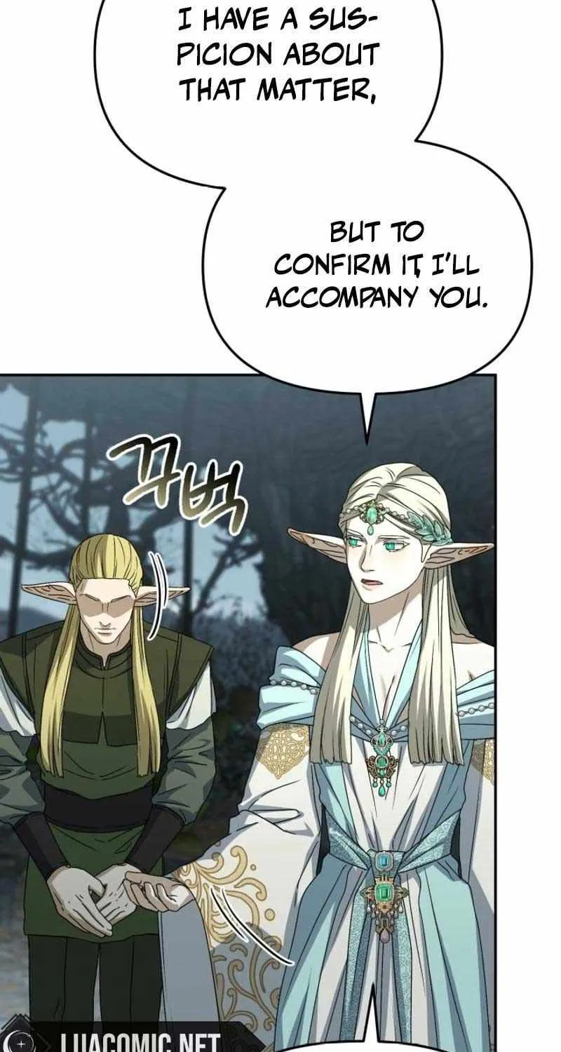 Read How To Survive As The Devil’s Child chapter 78 image 93 on Lezhin