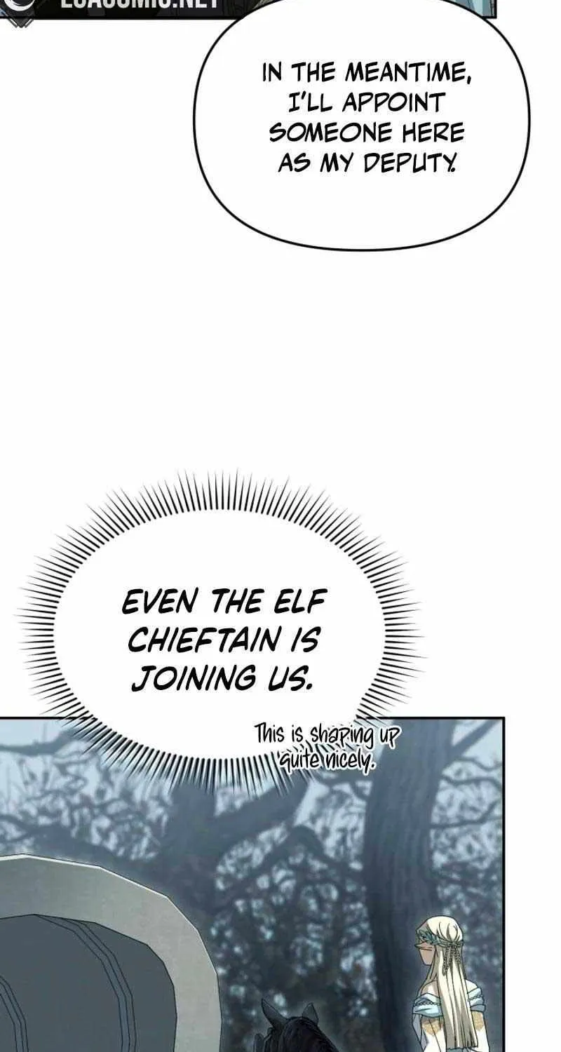 Read How To Survive As The Devil’s Child chapter 78 image 94 on Lezhin