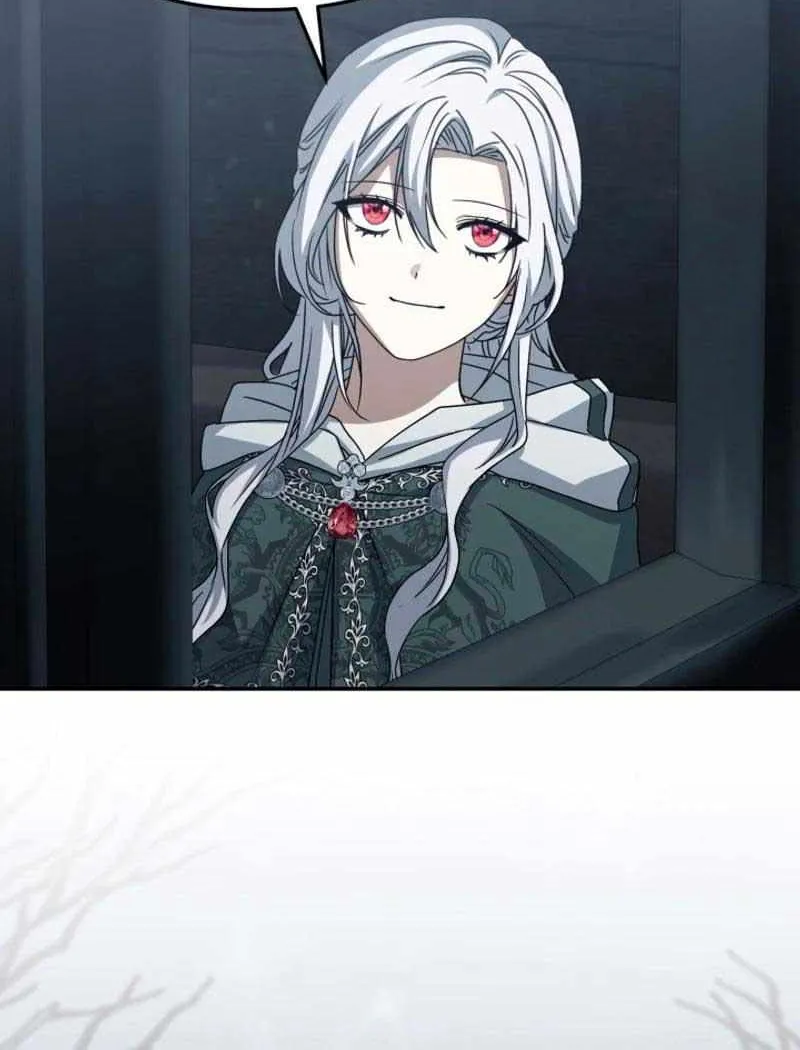 Read How To Survive As The Devil’s Child chapter 78 image 96 on Lezhin