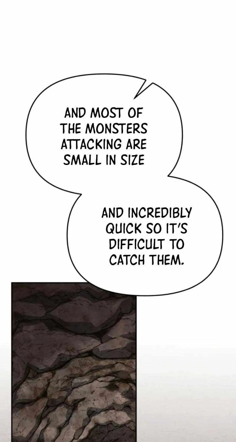 Read How To Survive As The Devil’s Child chapter 79 image 11 on Lezhin