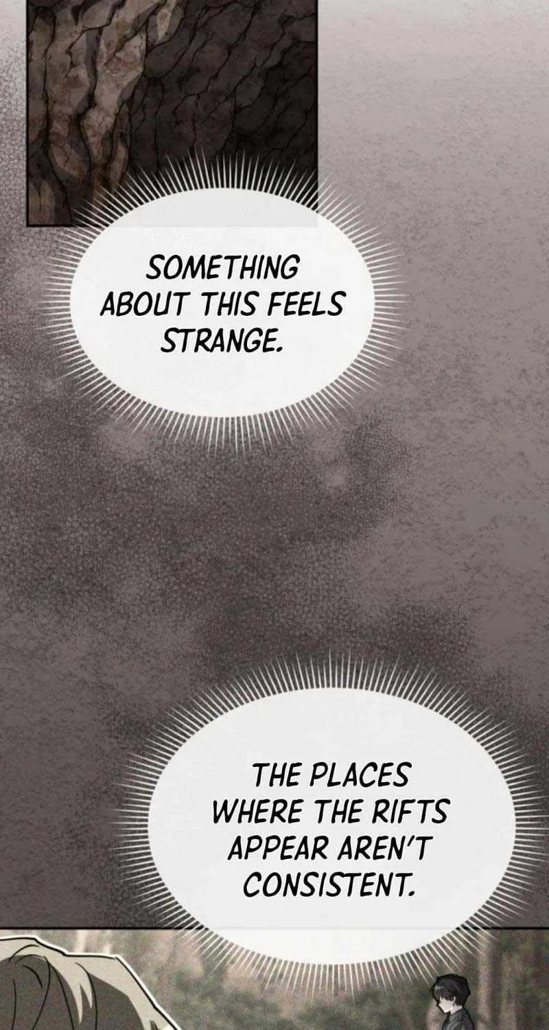 Read How To Survive As The Devil’s Child chapter 79 image 12 on Lezhin
