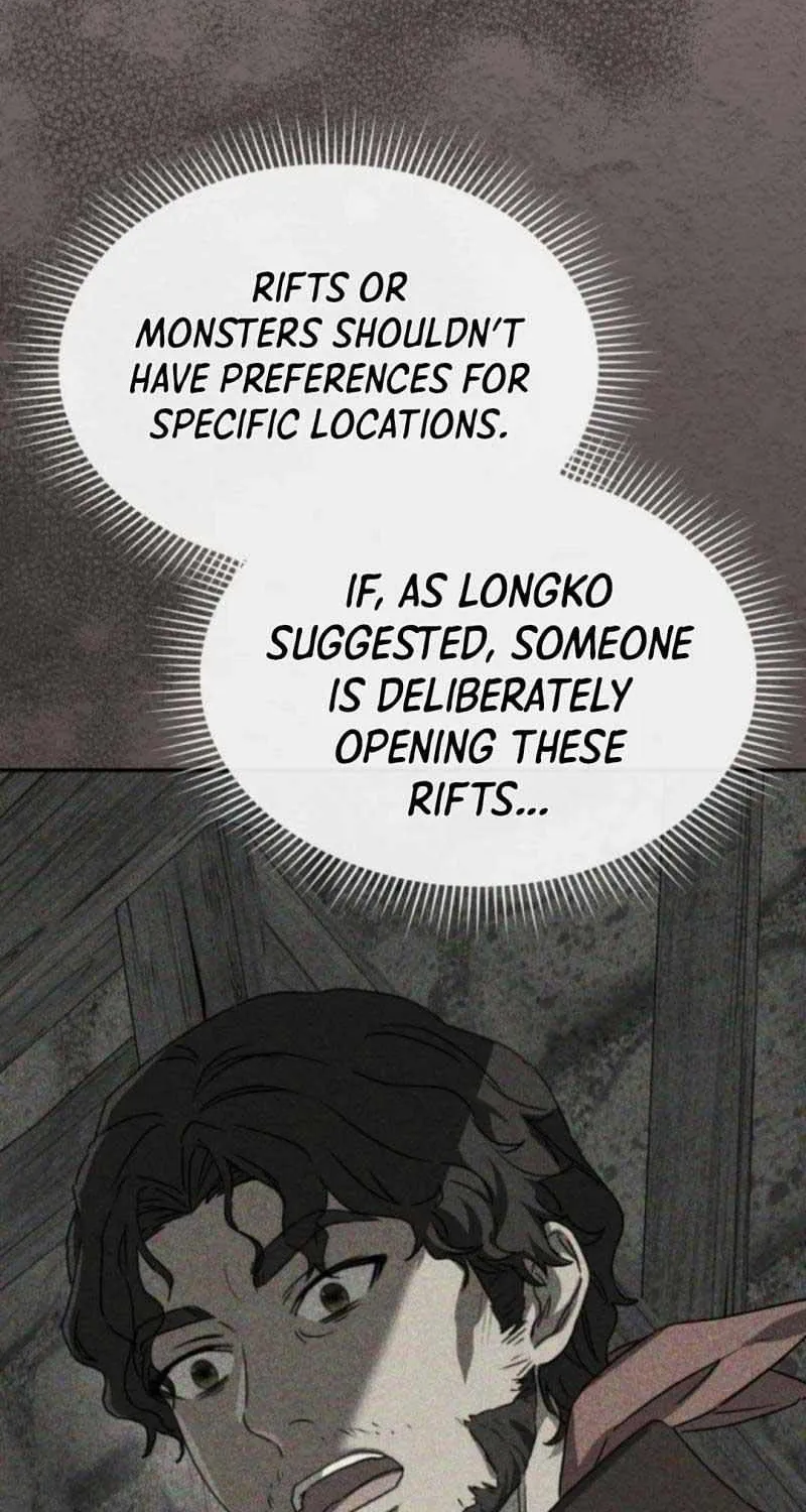 Read How To Survive As The Devil’s Child chapter 79 image 14 on Lezhin