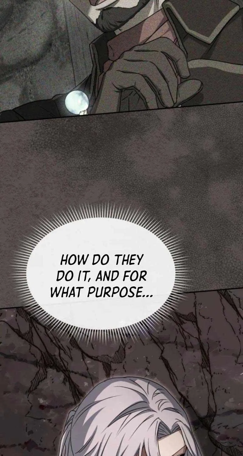 Read How To Survive As The Devil’s Child chapter 79 image 15 on Lezhin