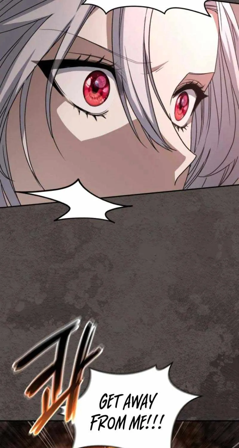 Read How To Survive As The Devil’s Child chapter 79 image 17 on Lezhin