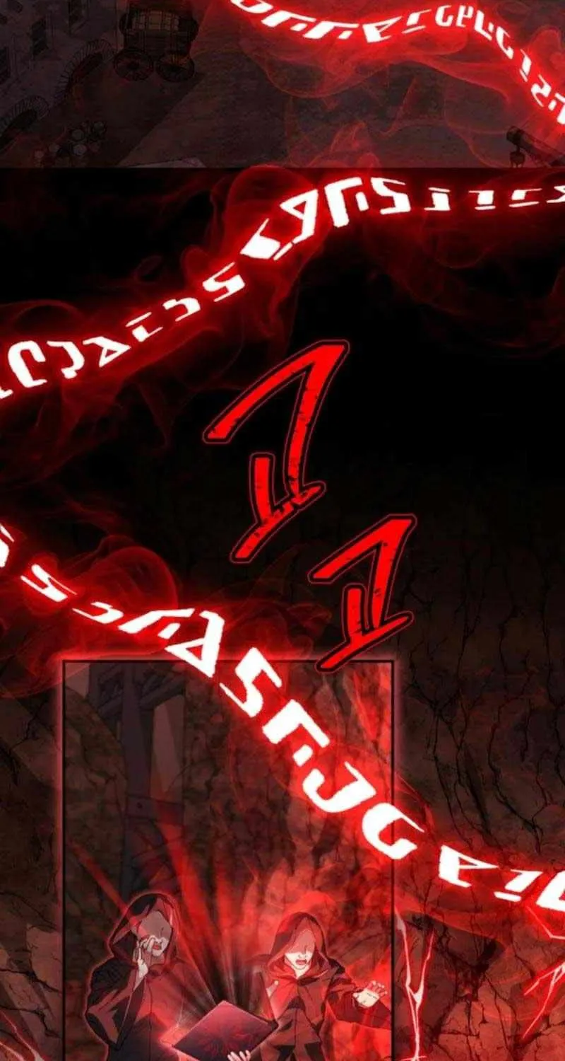Read How To Survive As The Devil’s Child chapter 79 image 2 on Lezhin