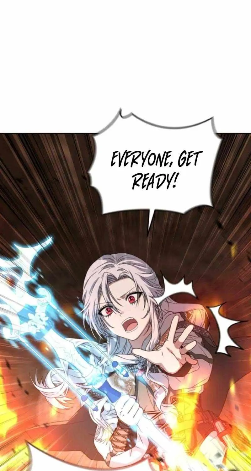 Read How To Survive As The Devil’s Child chapter 79 image 22 on Lezhin