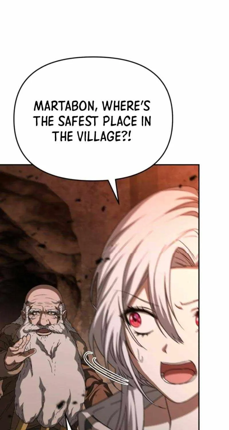 Read How To Survive As The Devil’s Child chapter 79 image 25 on Lezhin
