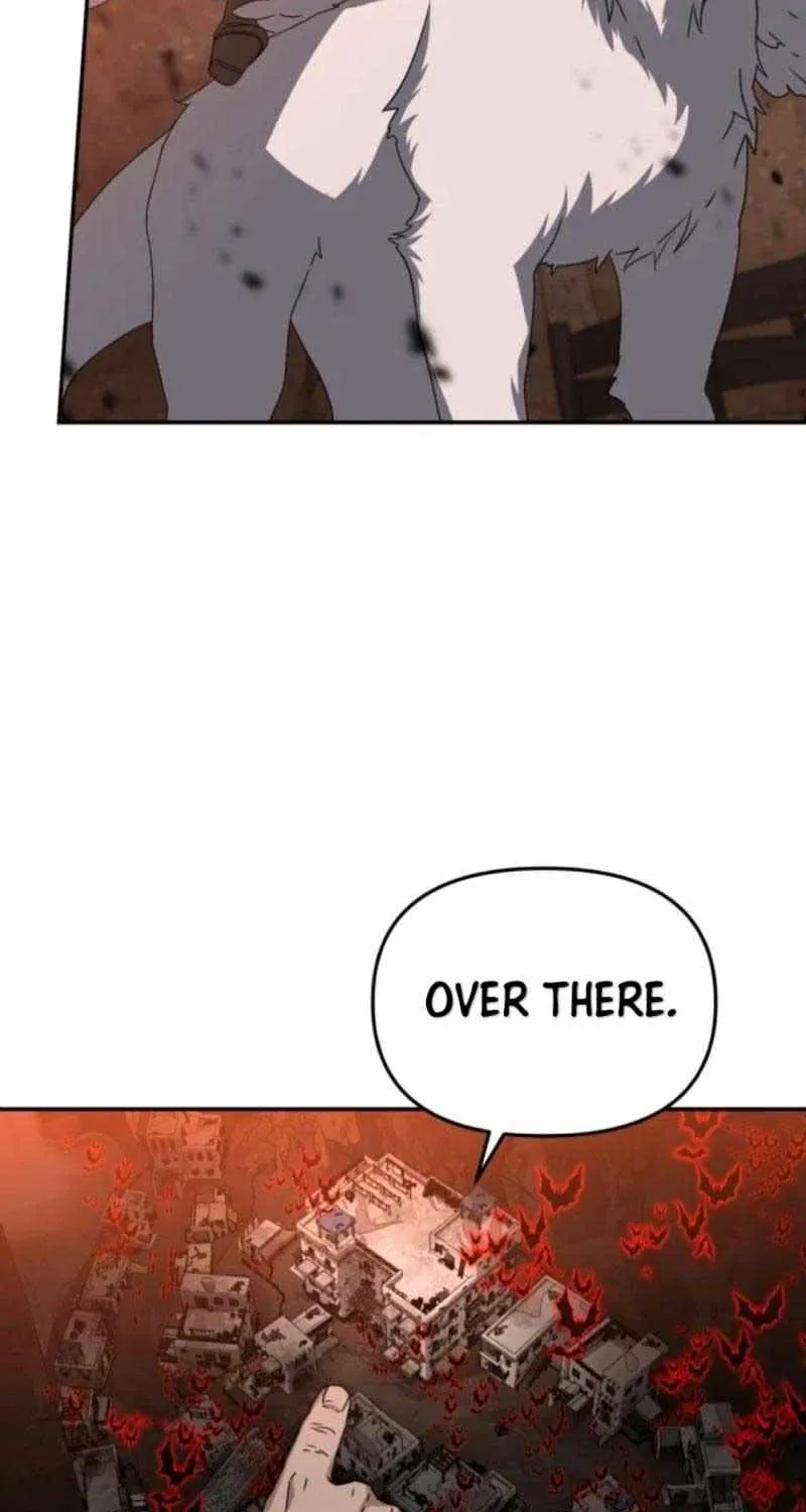 Read How To Survive As The Devil’s Child chapter 79 image 34 on Lezhin