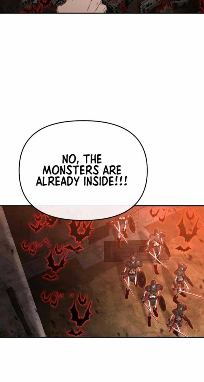 Read How To Survive As The Devil’s Child chapter 79 image 35 on Lezhin