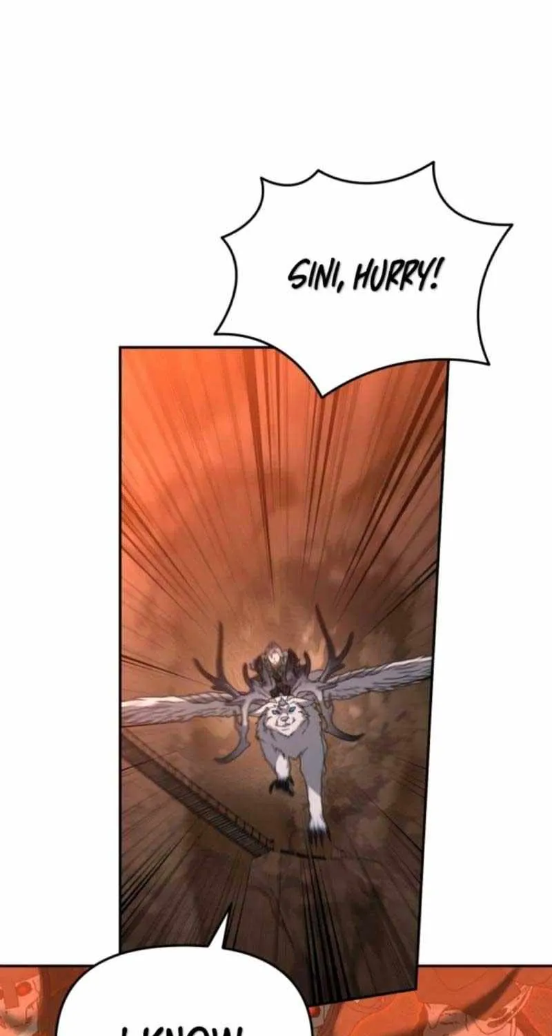 Read How To Survive As The Devil’s Child chapter 79 image 36 on Lezhin