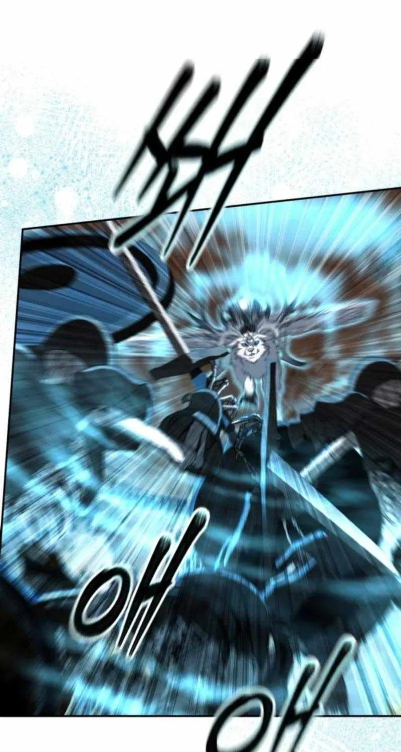 Read How To Survive As The Devil’s Child chapter 79 image 39 on Lezhin