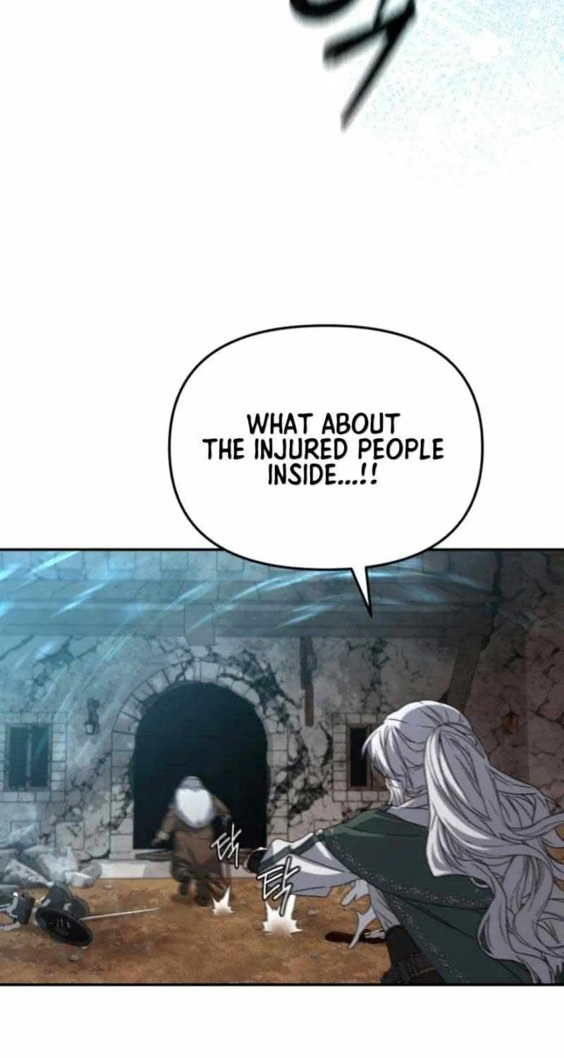 Read How To Survive As The Devil’s Child chapter 79 image 40 on Lezhin
