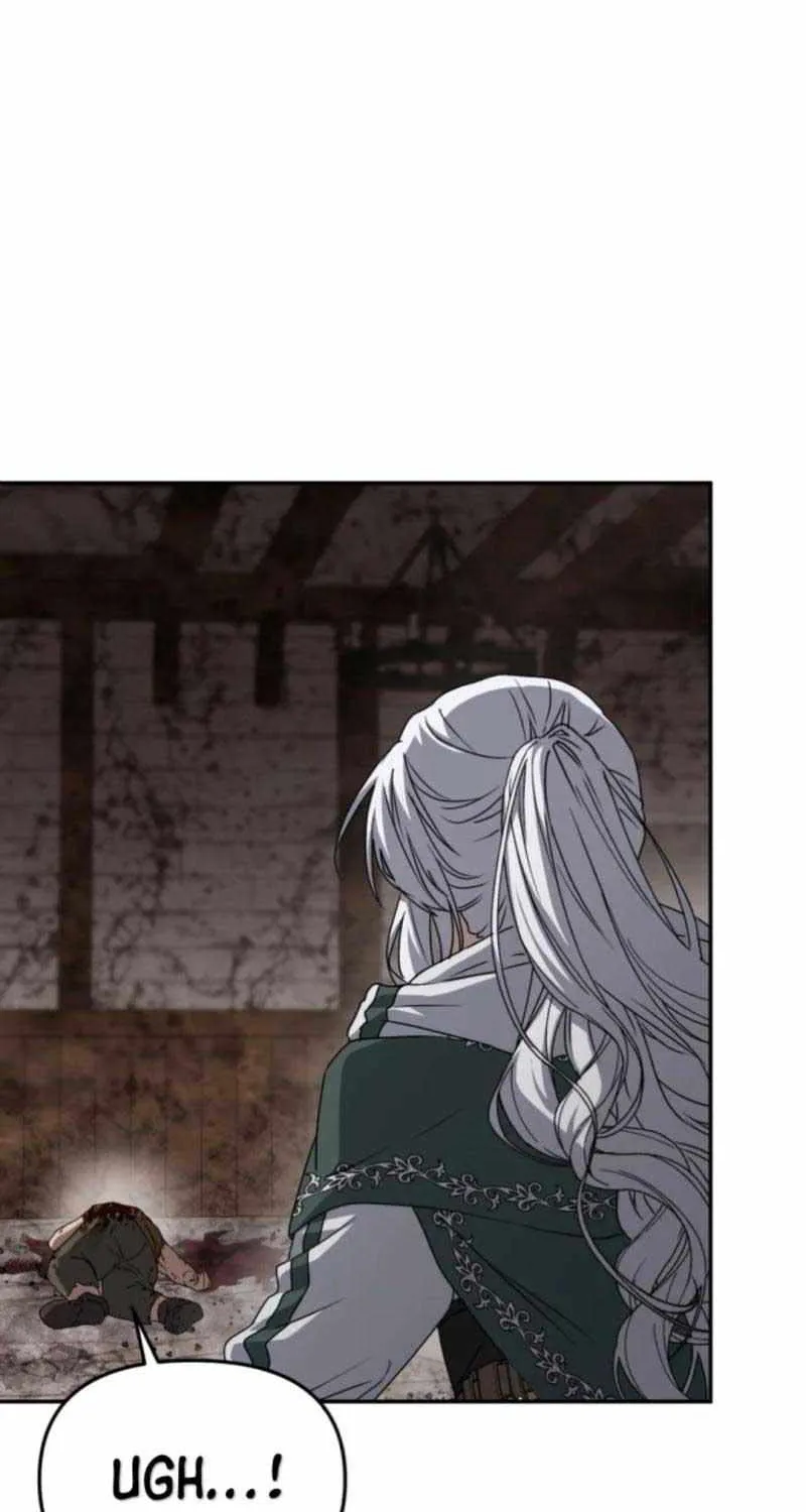 Read How To Survive As The Devil’s Child chapter 79 image 41 on Lezhin