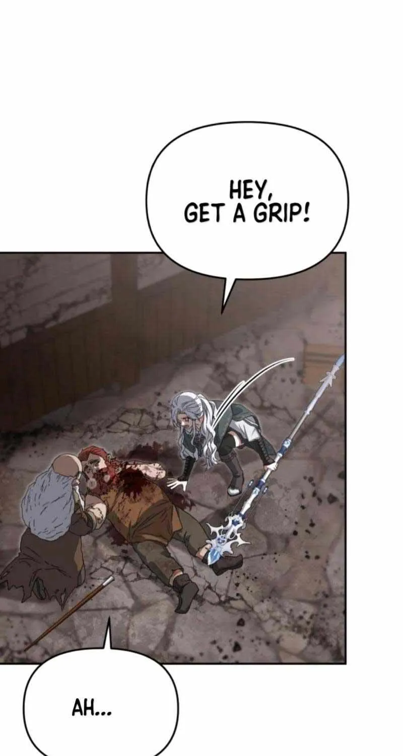 Read How To Survive As The Devil’s Child chapter 79 image 43 on Lezhin