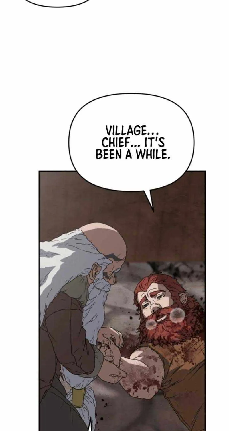 Read How To Survive As The Devil’s Child chapter 79 image 44 on Lezhin