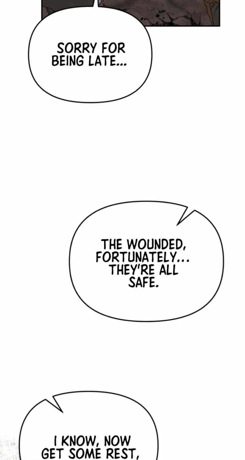 Read How To Survive As The Devil’s Child chapter 79 image 45 on Lezhin