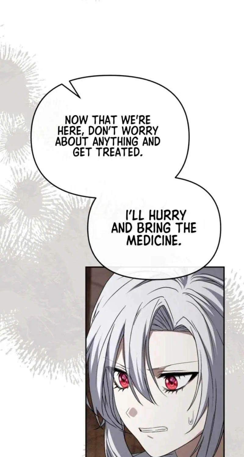 Read How To Survive As The Devil’s Child chapter 79 image 47 on Lezhin