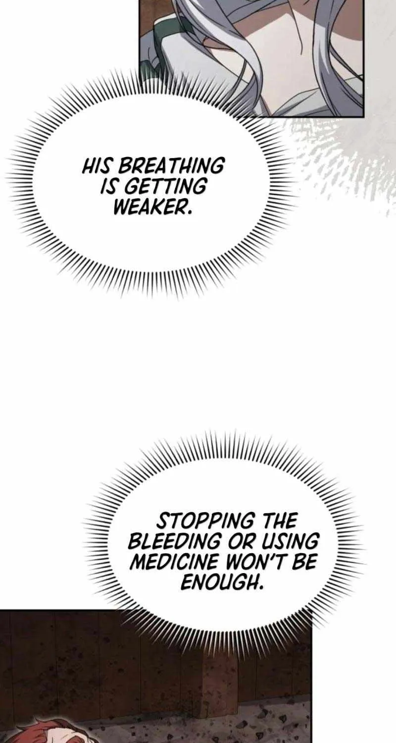 Read How To Survive As The Devil’s Child chapter 79 image 48 on Lezhin