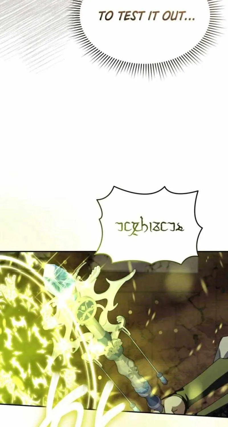 Read How To Survive As The Devil’s Child chapter 79 image 50 on Lezhin