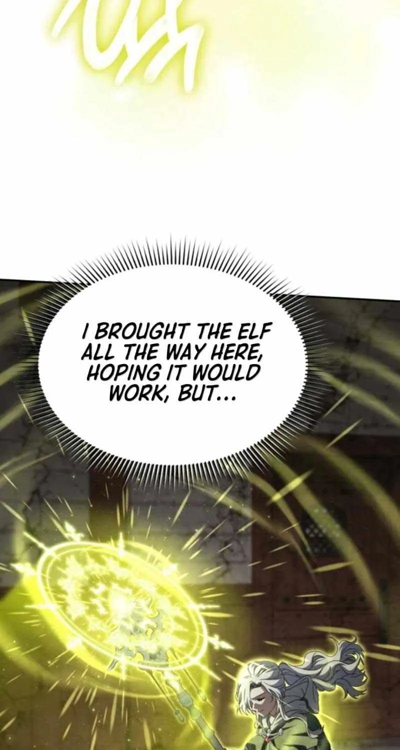 Read How To Survive As The Devil’s Child chapter 79 image 51 on Lezhin