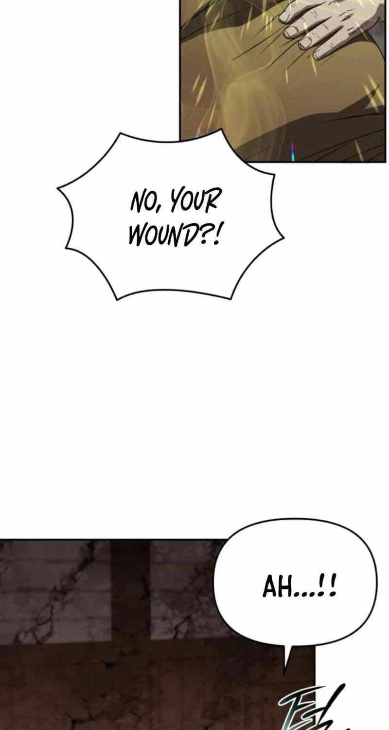 Read How To Survive As The Devil’s Child chapter 79 image 54 on Lezhin