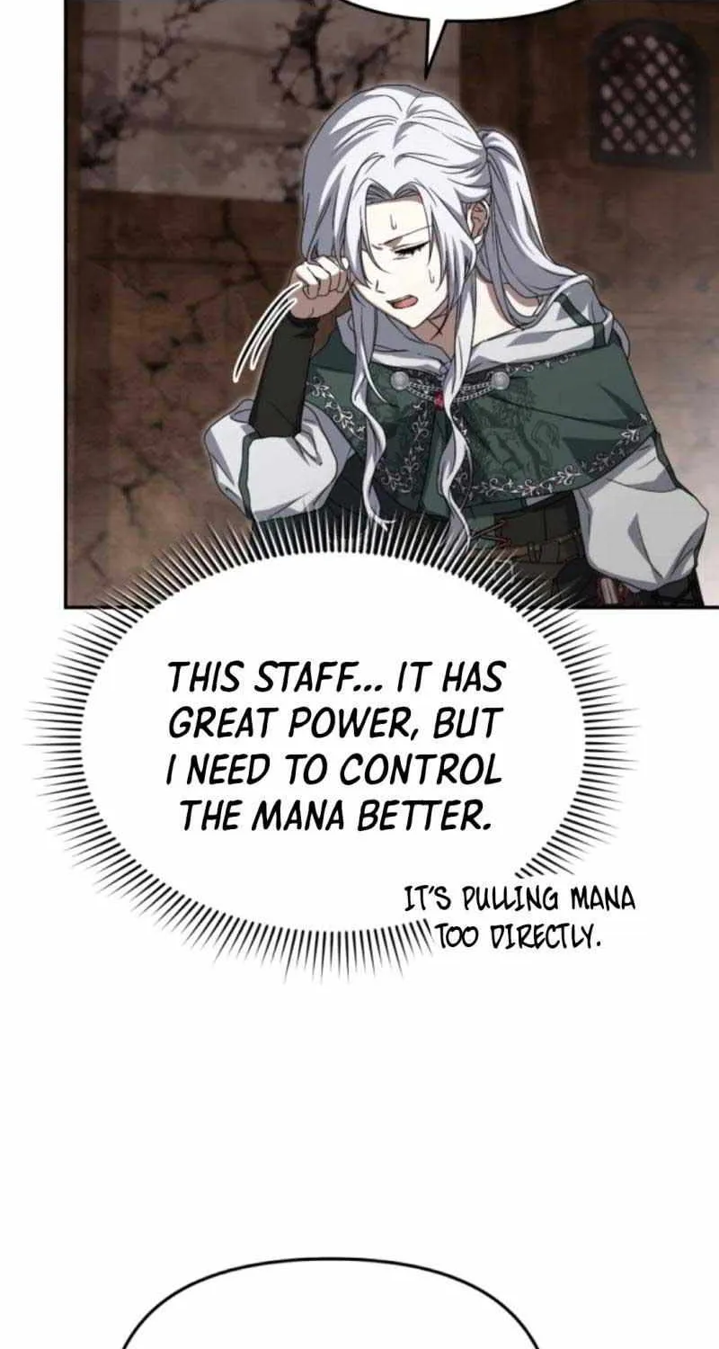 Read How To Survive As The Devil’s Child chapter 79 image 56 on Lezhin