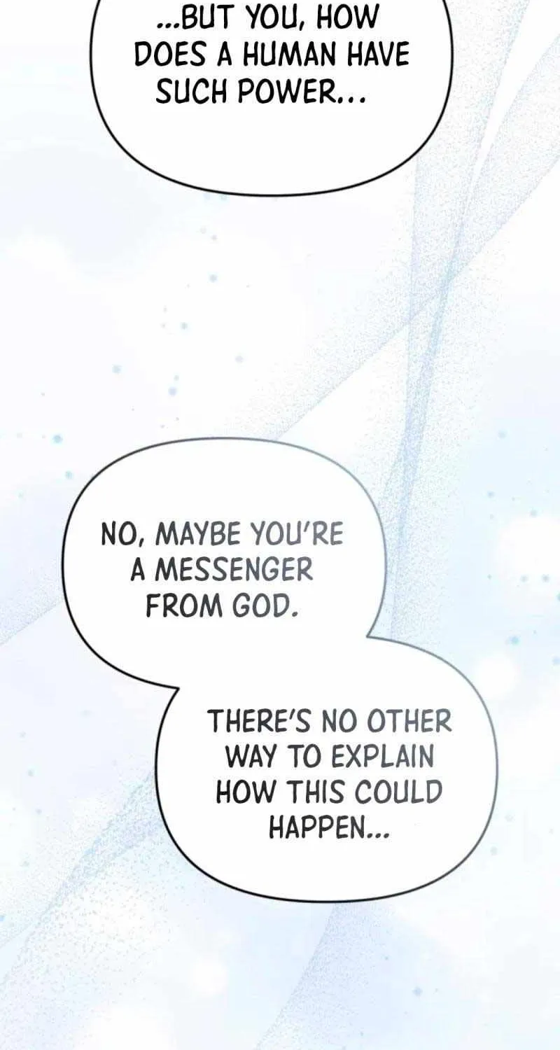Read How To Survive As The Devil’s Child chapter 79 image 58 on Lezhin