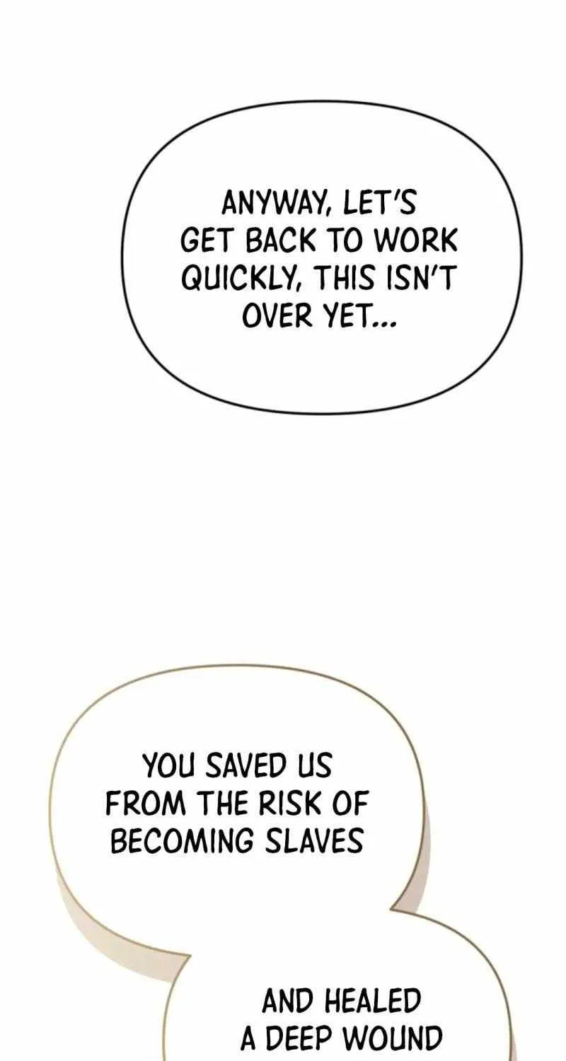 Read How To Survive As The Devil’s Child chapter 79 image 60 on Lezhin