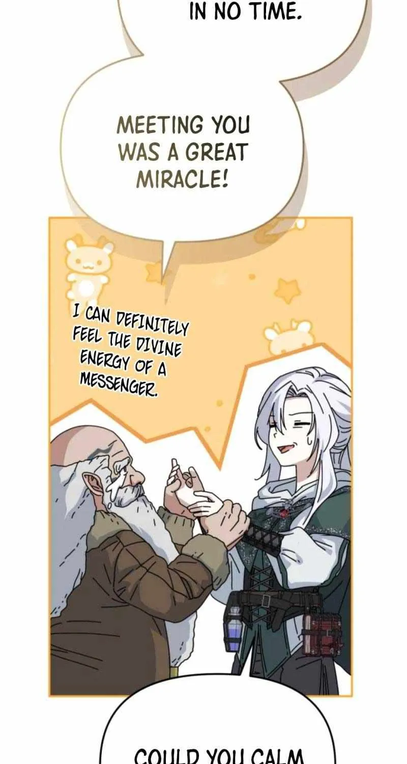 Read How To Survive As The Devil’s Child chapter 79 image 61 on Lezhin