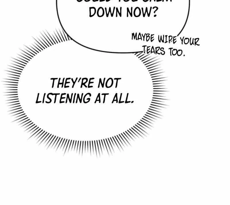 Read How To Survive As The Devil’s Child chapter 79 image 62 on Lezhin