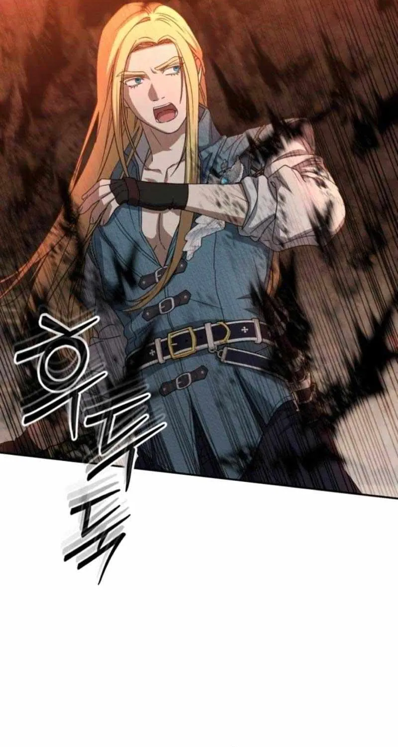 Read How To Survive As The Devil’s Child chapter 79 image 65 on Lezhin
