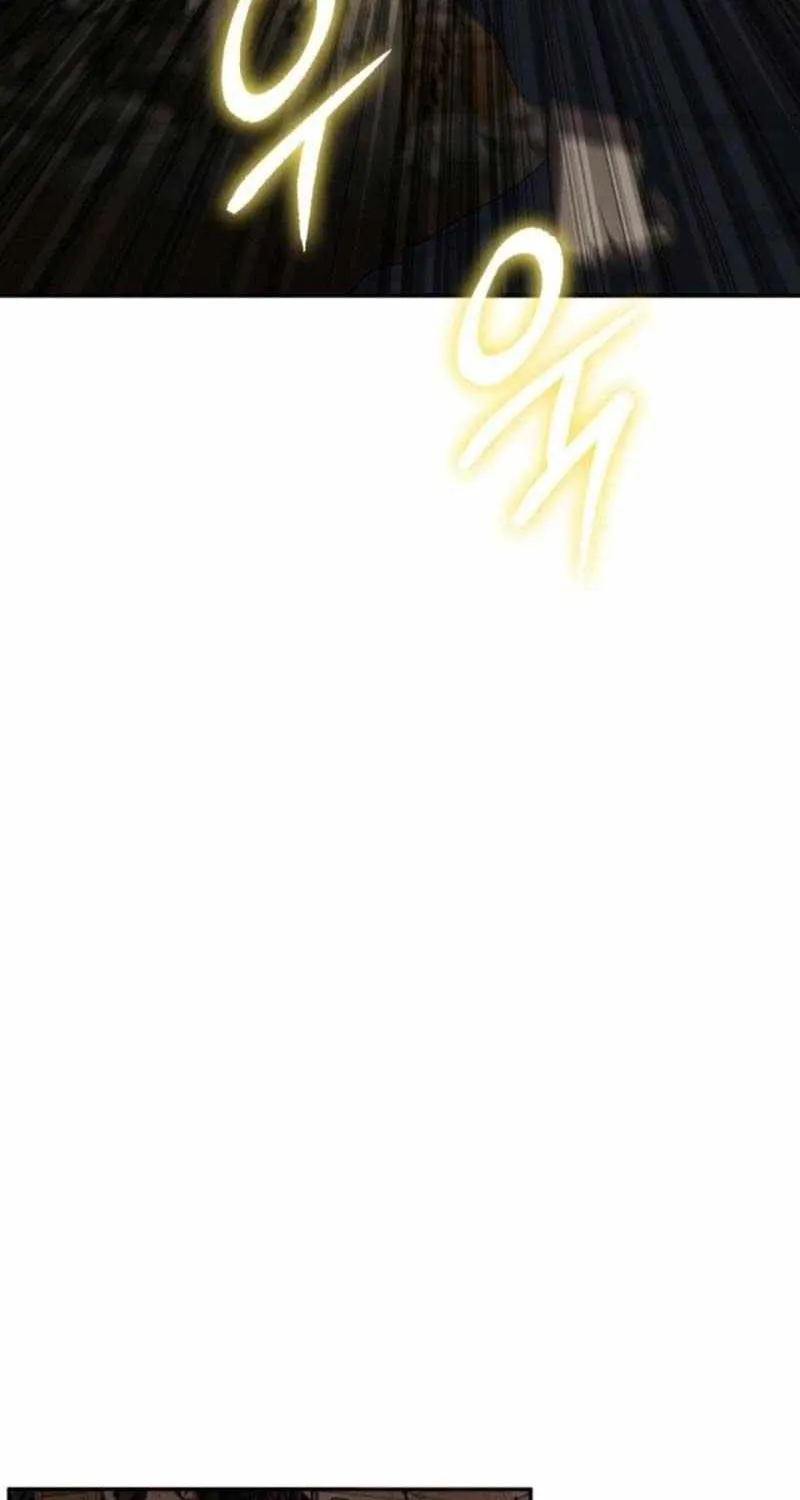 Read How To Survive As The Devil’s Child chapter 79 image 70 on Lezhin