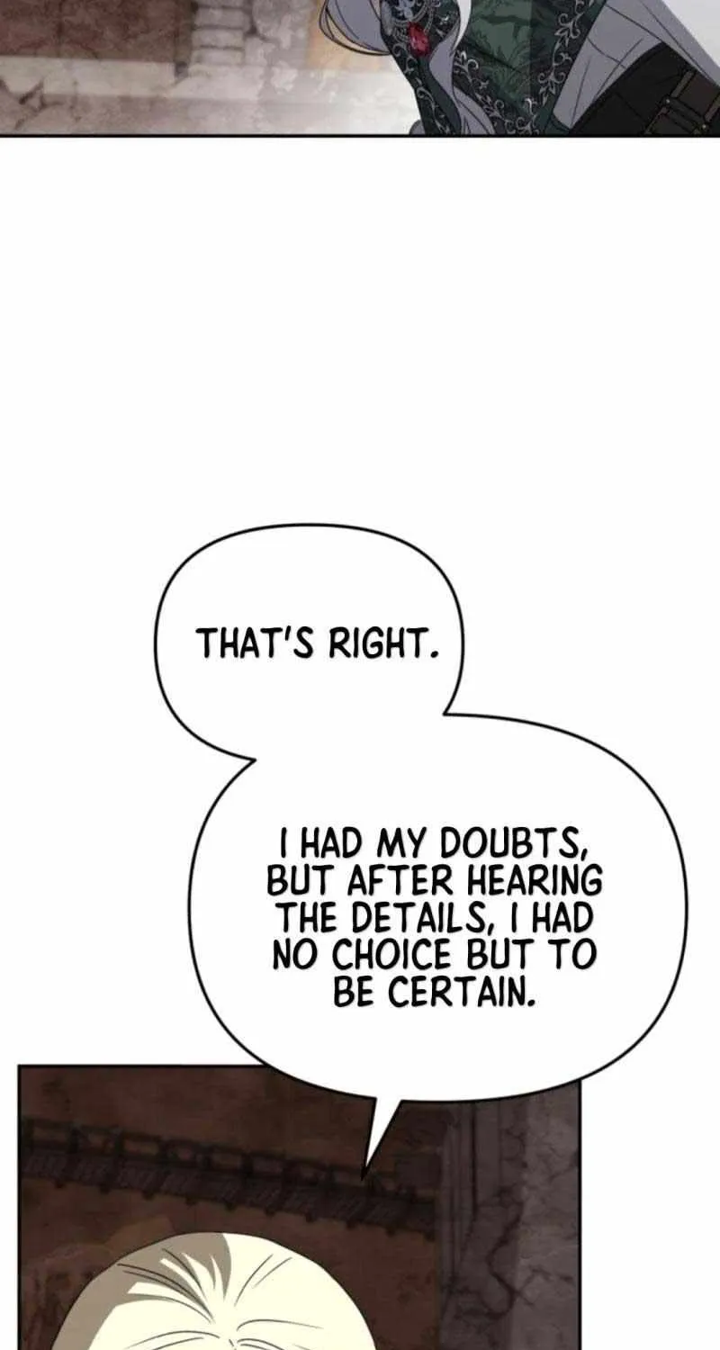 Read How To Survive As The Devil’s Child chapter 79 image 73 on Lezhin