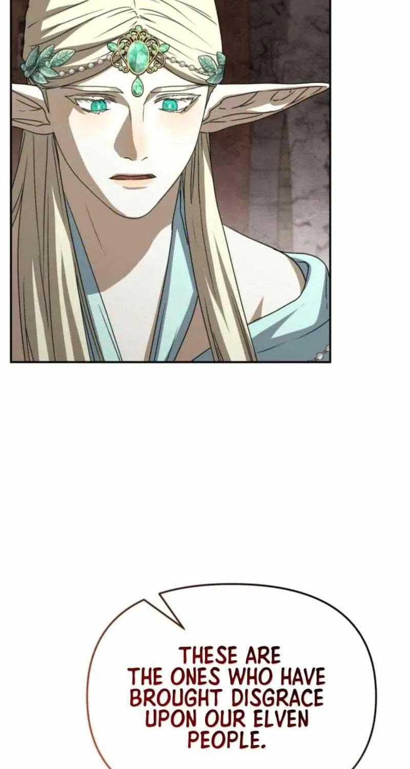 Read How To Survive As The Devil’s Child chapter 79 image 74 on Lezhin