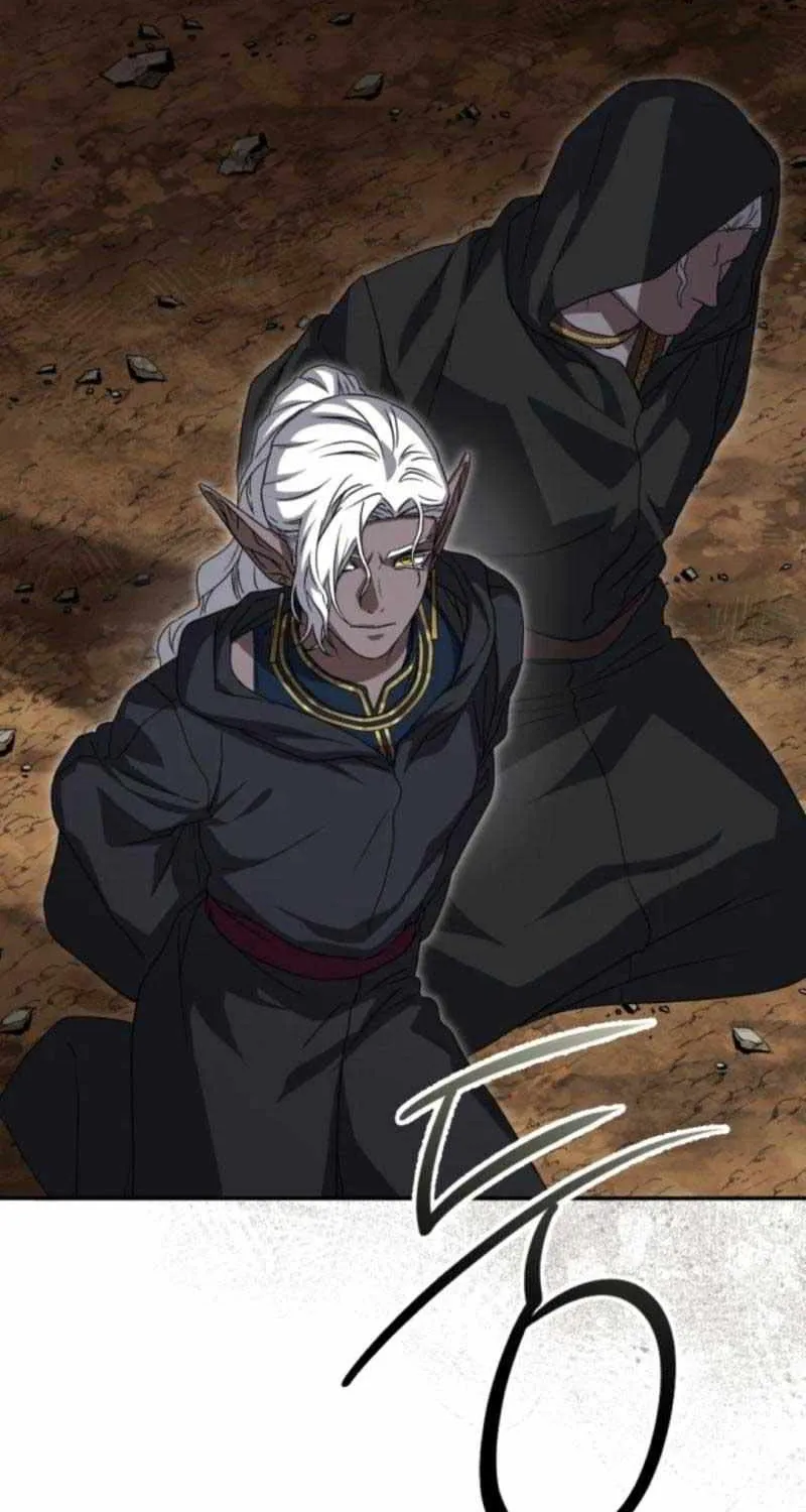 Read How To Survive As The Devil’s Child chapter 79 image 76 on Lezhin