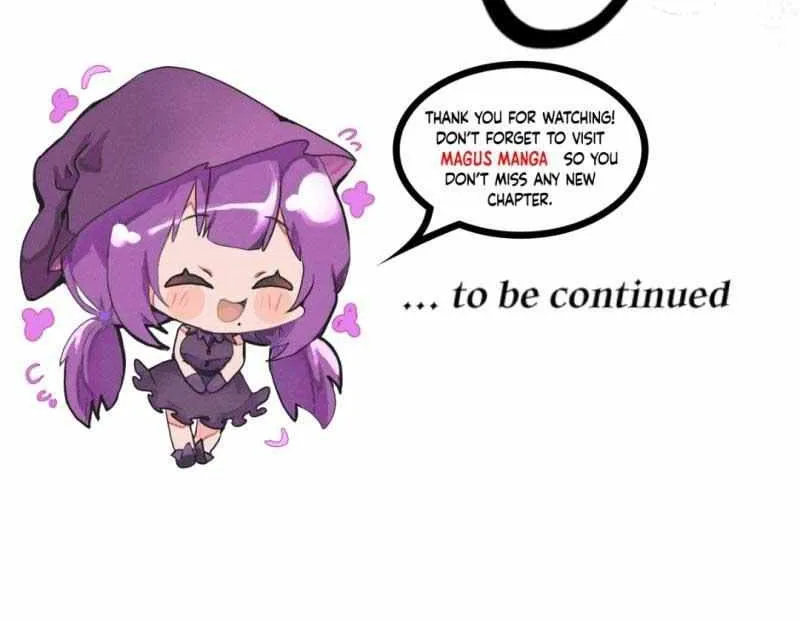 Read How To Survive As The Devil’s Child chapter 79 image 77 on Lezhin