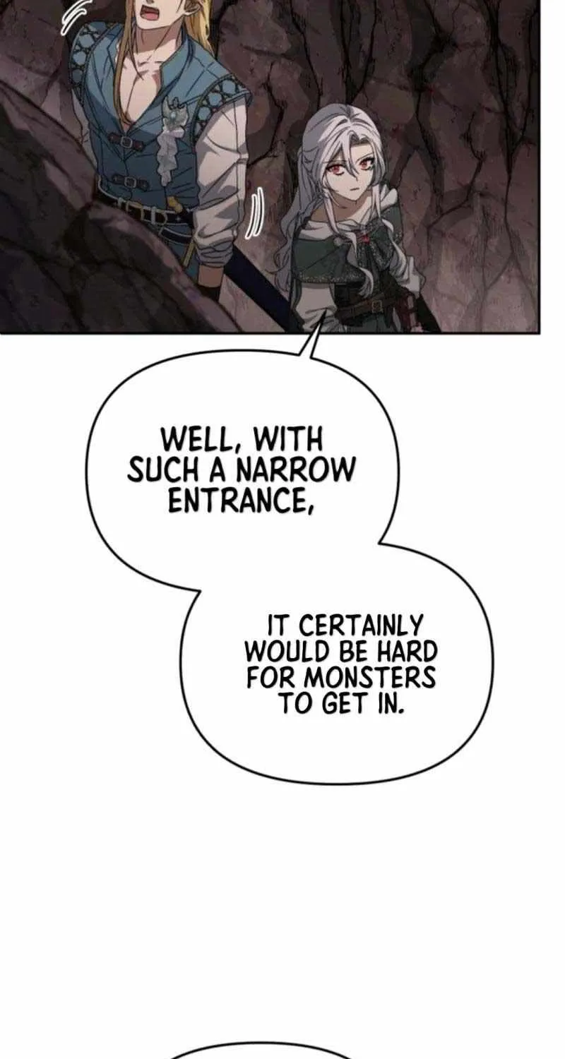 Read How To Survive As The Devil’s Child chapter 79 image 9 on Lezhin
