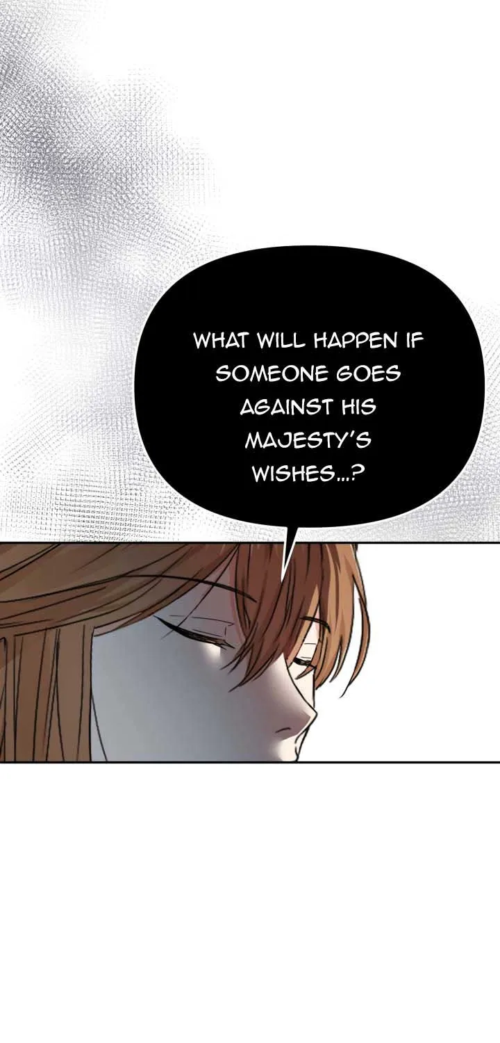 Read How To Survive As The Devil’s Child chapter 8 image 101 on Lezhin