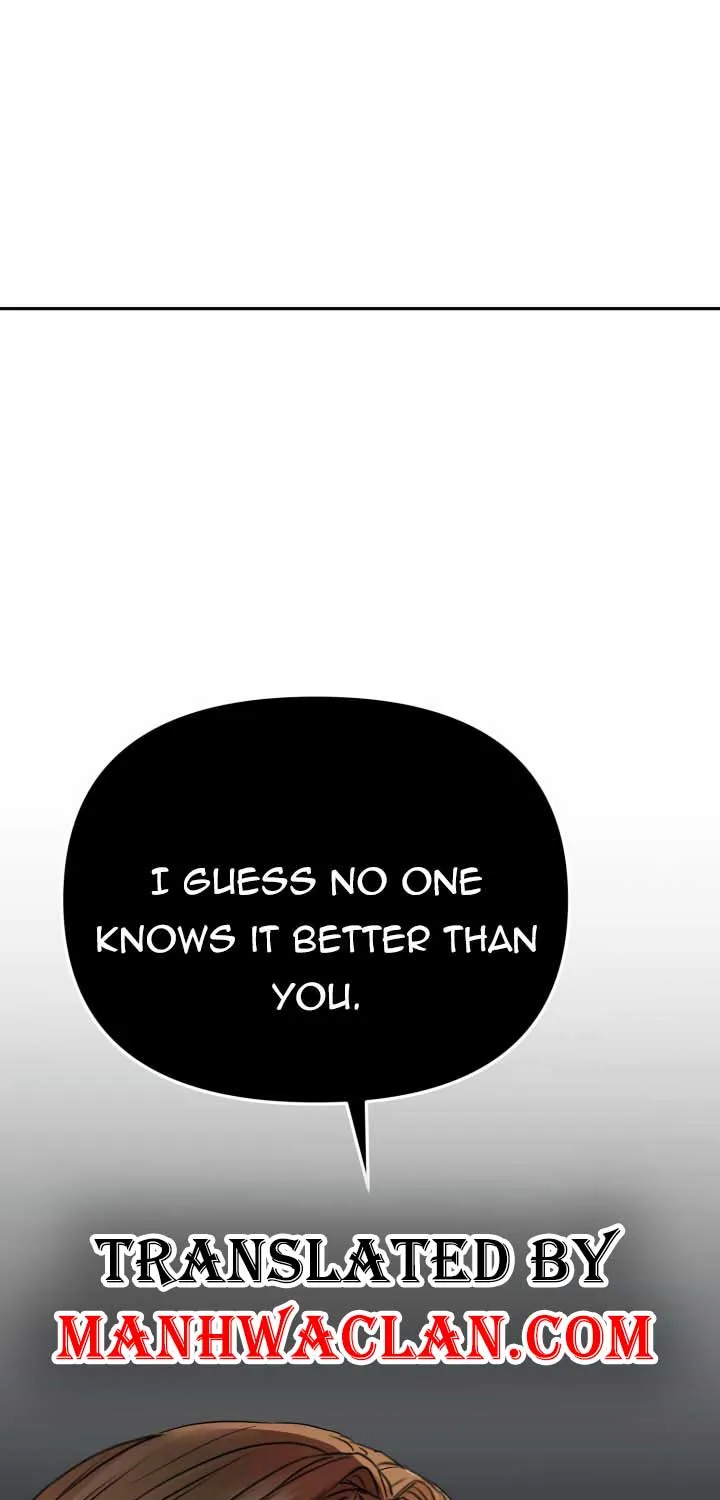 Read How To Survive As The Devil’s Child chapter 8 image 102 on Lezhin