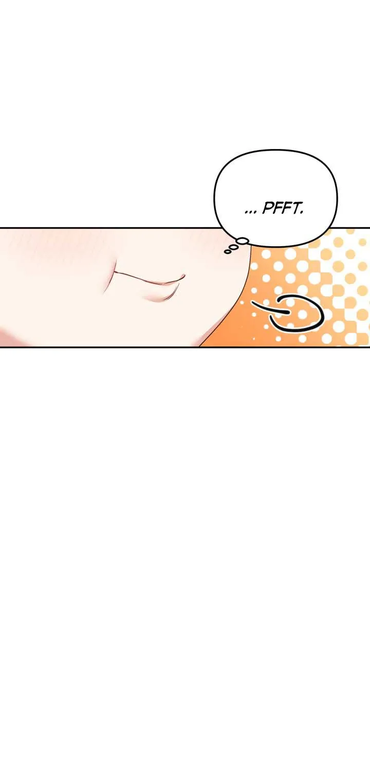 Read How To Survive As The Devil’s Child chapter 8 image 18 on Lezhin